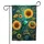 duiyfppz/products/6a008ccab506cf1f26e00c1c/gallery/4dYdCQ2A9m