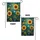 duiyfppz/products/6a008ccab506cf1f26e00c1c/gallery/ieF4orX3D3