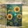 duiyfppz/products/6a008ccab506cf1f26e00c1c/gallery/w3FkyaIRfq