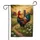 duiyfppz/products/6a008ce33635b8712752c6f1/gallery/BkR8d8qhjE