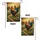 duiyfppz/products/6a008ce33635b8712752c6f1/gallery/bkda5QEHhe