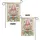duiyfppz/products/6a008cf514c61f9f03ed0adc/gallery/Tr3YTLMOEO