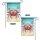 duiyfppz/products/6a008d084d59b317866cc35a/gallery/YPPMWmFTGT
