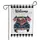 duiyfppz/products/6a008d2f48d91830a2f7a727/gallery/xTsAAN-1Lq