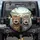 Brown Grey Tabby Cats Car Interior Drive - Cat Lover Auto Accessory Spare Tire Cover - 1