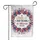 duiyfppz/products/6a008e833635b8e50652c881/gallery/CEM-MSV_CZ