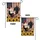 duiyfppz/products/6a008e97adbf597bdca1a8c4/gallery/YU2H_PhM6J