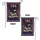 duiyfppz/products/6a008ea914c61f549ced0cac/gallery/8thYHw9pAZ