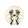 duiyfppz/products/6a008eb548d91872e5f7a8b2/gallery/qvwofISR-f