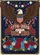 duiyfppz/products/6a008ebc14c61f4536ed0cda/gallery/avFwlI0wP_