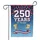 duiyfppz/products/6a008ecdb506cf2f4ee00f20/gallery/UQ2Z91uFBM