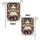 duiyfppz/products/6a008ee03635b826a052c967/gallery/p3xxhsNz4p