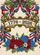 duiyfppz/products/6a008ee03635b826a052c967/gallery/qyIFfi9vbz