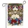 duiyfppz/products/6a008ee03635b826a052c967/gallery/tr7zKxop3M