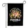 duiyfppz/products/6a008ef198c629b94403f271/gallery/G6Qabd7Mxg