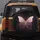 duiyfppz/products/6a008eff13a9384b061e4a21/gallery/V13PUI_bIa