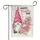 duiyfppz/products/6a008f024d59b33d1a6cc64b/gallery/crmy5thjPf