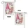 duiyfppz/products/6a008f024d59b33d1a6cc64b/gallery/h6nJ843Lpo