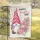 duiyfppz/products/6a008f024d59b33d1a6cc64b/gallery/rlNAxtdg1I