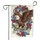 duiyfppz/products/6a008f2298c6295fdc03f301/gallery/VGuzP0OkOs