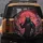 duiyfppz/products/6a008f483635b8380d52cab1/gallery/CKowQCk2hx