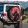 duiyfppz/products/6a008f483635b8380d52cab1/gallery/xpRgbOd_Ad