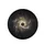 Cosmic Nebula Galactic Cluster - Space Explorer Travel Gift Spare Tire Cover - 4