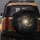 Cosmic Nebula Galactic Cluster - Space Explorer Travel Gift Spare Tire Cover - 5