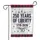 duiyfppz/products/6a008f79b506cfa8ece0109f/gallery/9tLJ-GfIyD