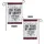 duiyfppz/products/6a008f79b506cfa8ece0109f/gallery/BZb14LstaQ