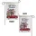 duiyfppz/products/6a008f8dadbf5908d6a1ab33/gallery/773phhUP76