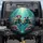 no-hole/1yaK7pCru7