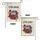 duiyfppz/products/6a008fa298c62929f303f414/gallery/Zd6_jb3dcA