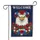 duiyfppz/products/6a008fb448d918f8dbf7ab1a/gallery/-YQwEGRT6U