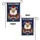 duiyfppz/products/6a008fb448d918f8dbf7ab1a/gallery/CmVmHLxru-