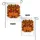 duiyfppz/products/6a008fcab506cf2b4ae01182/gallery/CTpr-Q46Ik