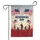 duiyfppz/products/6a008fddadbf59fca2a1ac13/gallery/HRnMLGVXC2