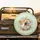 Fox Rabbit Owl Hedgehog Mushroom - Wildlife Lover Nature Gift Spare Tire Cover - 2