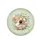 duiyfppz/products/6a008fe14d59b36cdb6cc8c6/gallery/ID4KMCTBgx
