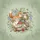 Fox Rabbit Owl Hedgehog Mushroom - Wildlife Lover Nature Gift Spare Tire Cover - 6