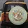 Fox Rabbit Owl Hedgehog Mushroom - Wildlife Lover Nature Gift Spare Tire Cover - 5