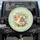 Fox Rabbit Owl Hedgehog Mushroom - Wildlife Lover Nature Gift Spare Tire Cover - 1