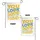 duiyfppz/products/6a008fed4d59b341fd6cc906/gallery/XkWl324WHt