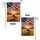 duiyfppz/products/6a008ffd13a9387f701e4cd9/gallery/nbjnPzZeWH