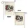 duiyfppz/products/6a00900eadbf595346a1acb7/gallery/0S1YRgBMcs