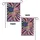 duiyfppz/products/6a00902213a9388e8b1e4d8c/gallery/KXPQVq0X7Q