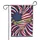 duiyfppz/products/6a00902213a9388e8b1e4d8c/gallery/xWIDk_kY9r