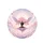 Cherry Blossom Angel Wings Celestial Moon Sky - Celestial Gift Spare Tire Cover - 4