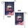 duiyfppz/products/6a00903314c61f42e8ed0fef/gallery/cvSFScVjjQ