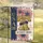 duiyfppz/products/6a00904613a93856611e4e01/gallery/1z2_SdO1Nn